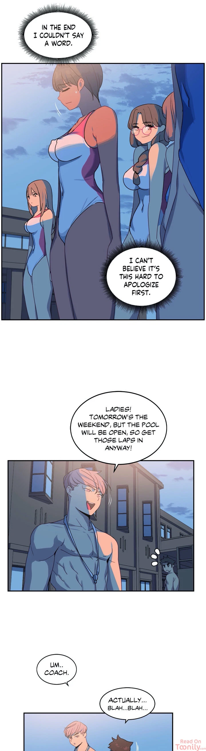 Chapter 14, page 11