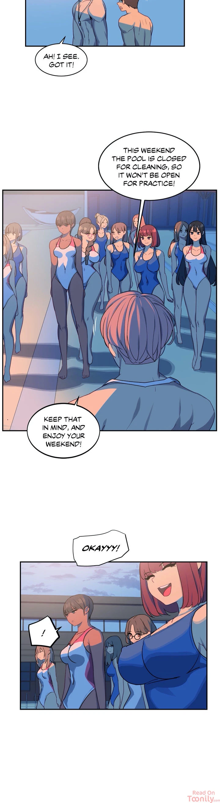 Chapter 14, page 12