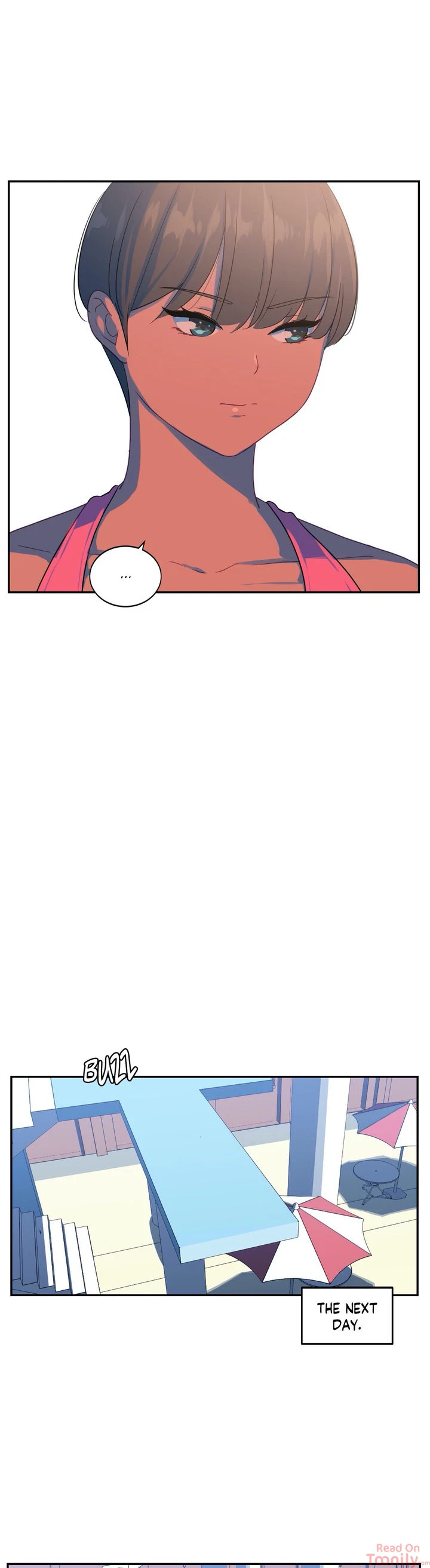 Chapter 14, page 13