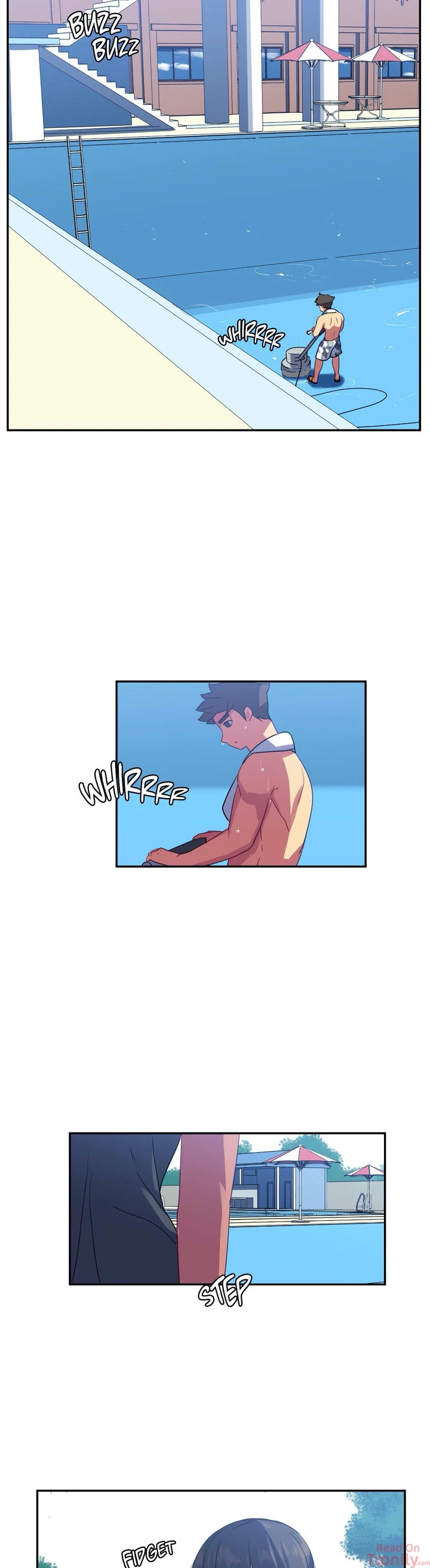 Chapter 14, page 14