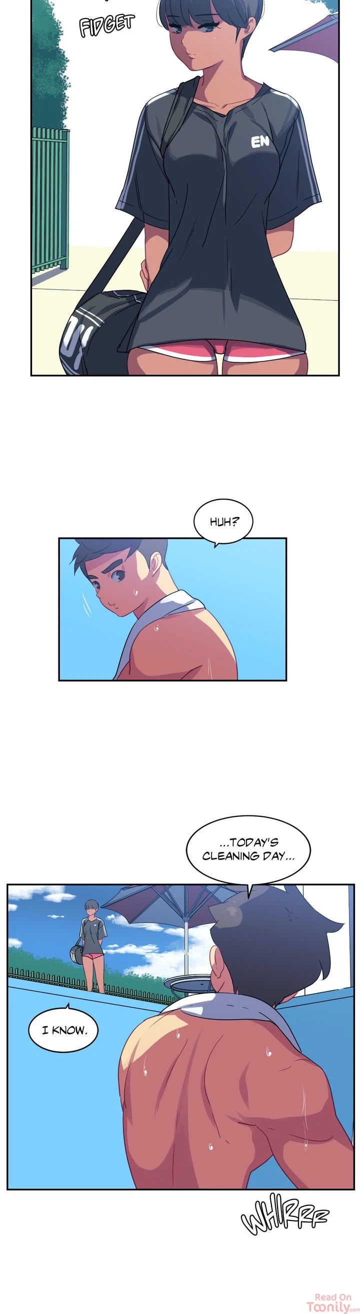Chapter 14, page 15