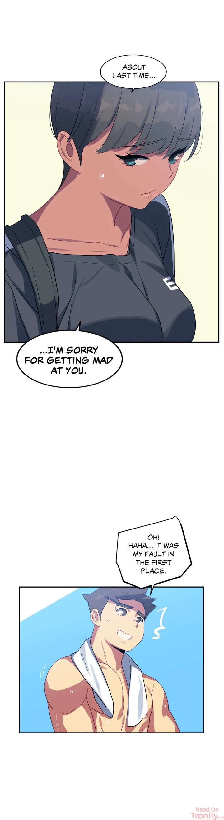 Chapter 14, page 16