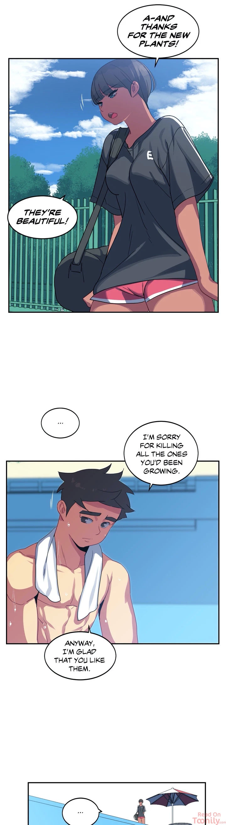 Chapter 14, page 17