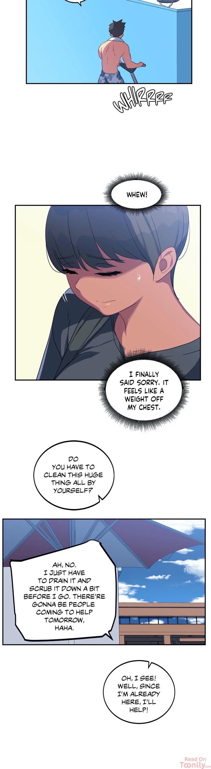 Chapter 14, page 18