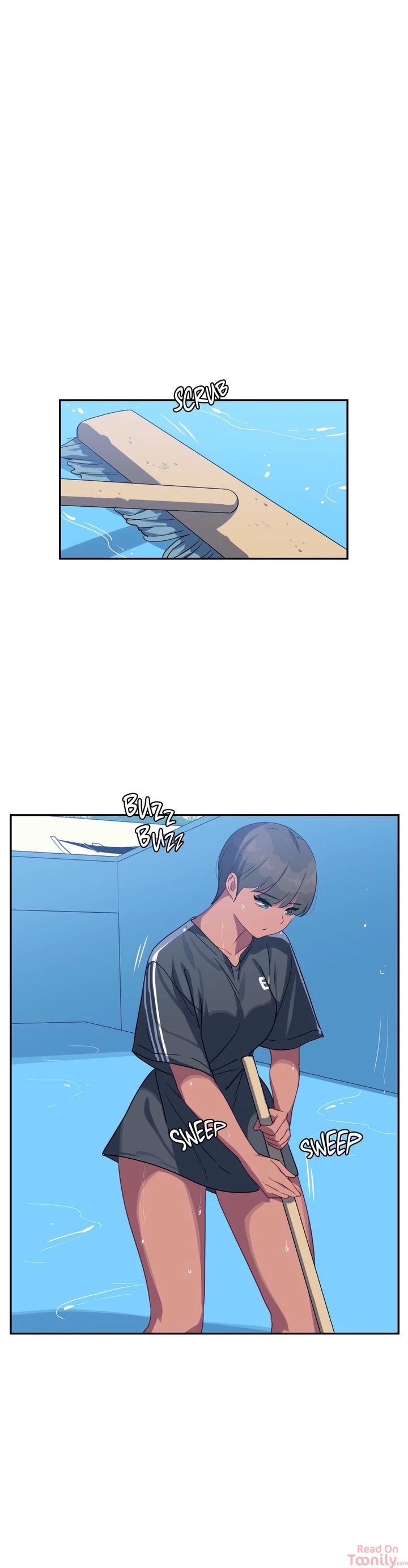 Chapter 14, page 19
