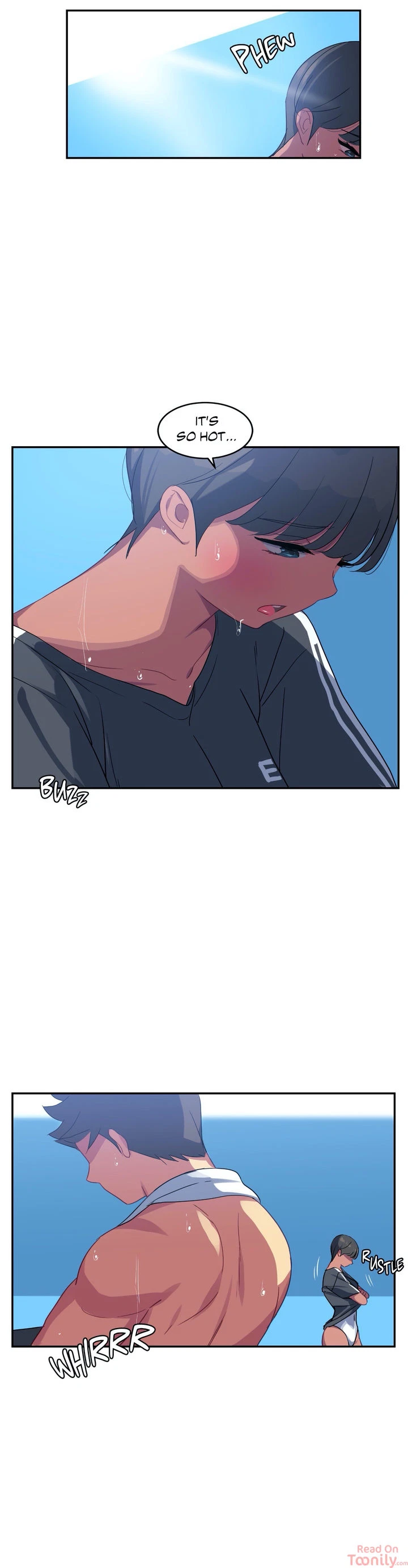 Chapter 14, page 20
