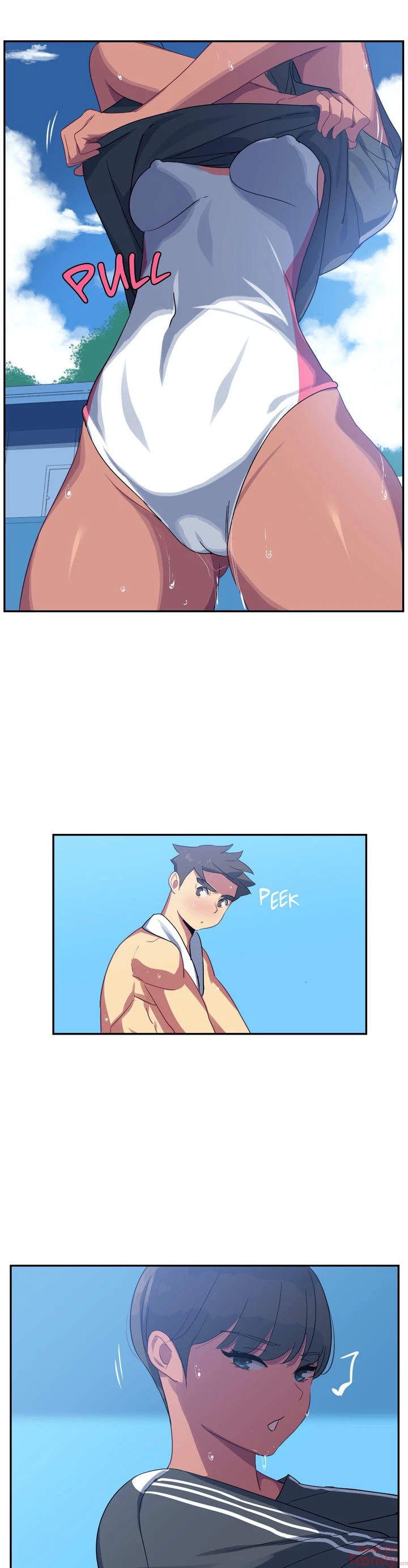 Chapter 14, page 21