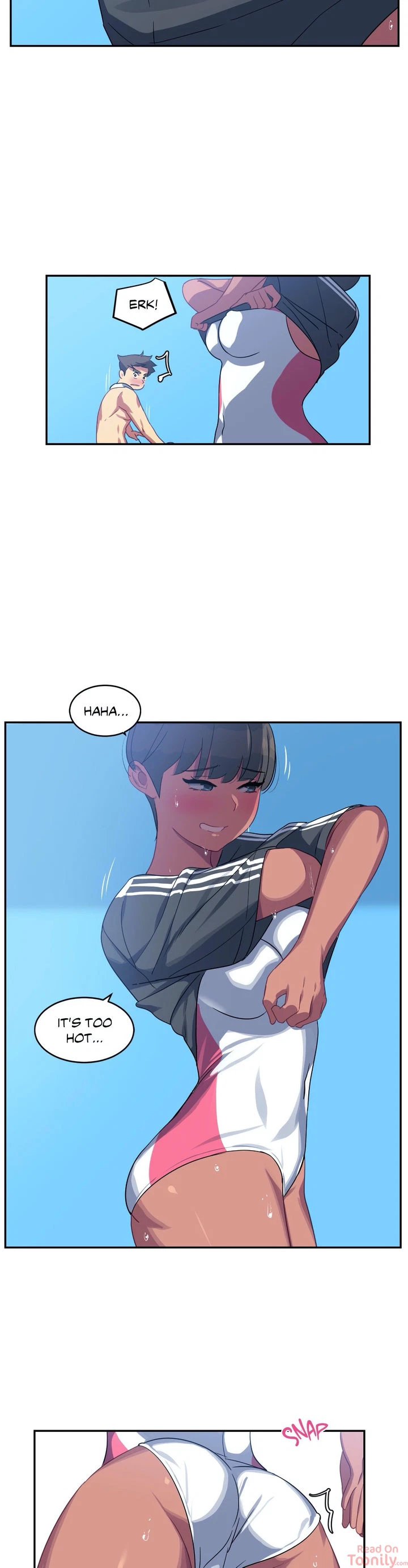 Chapter 14, page 22