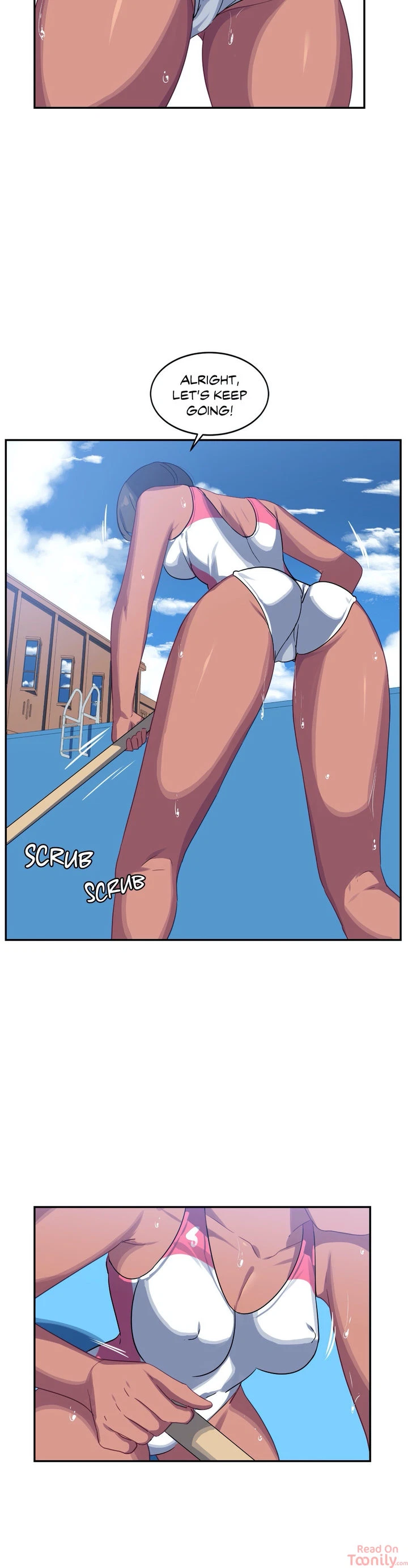 Chapter 14, page 23