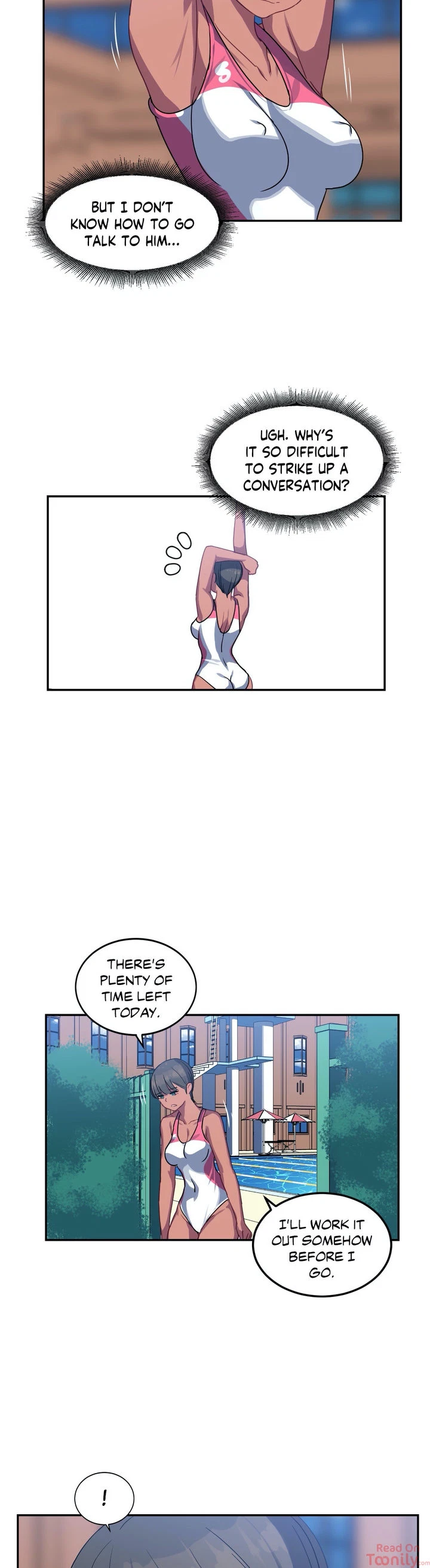 Chapter 14, page 5