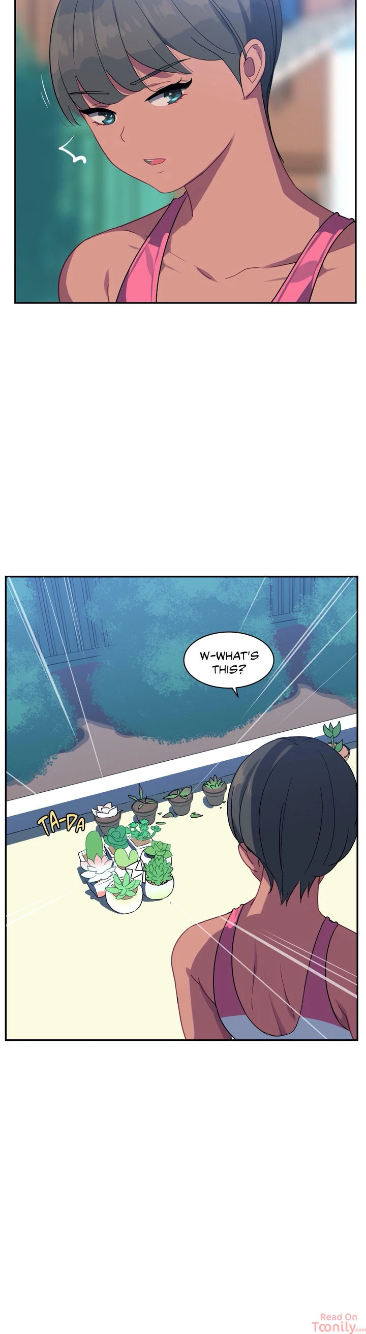Chapter 14, page 6