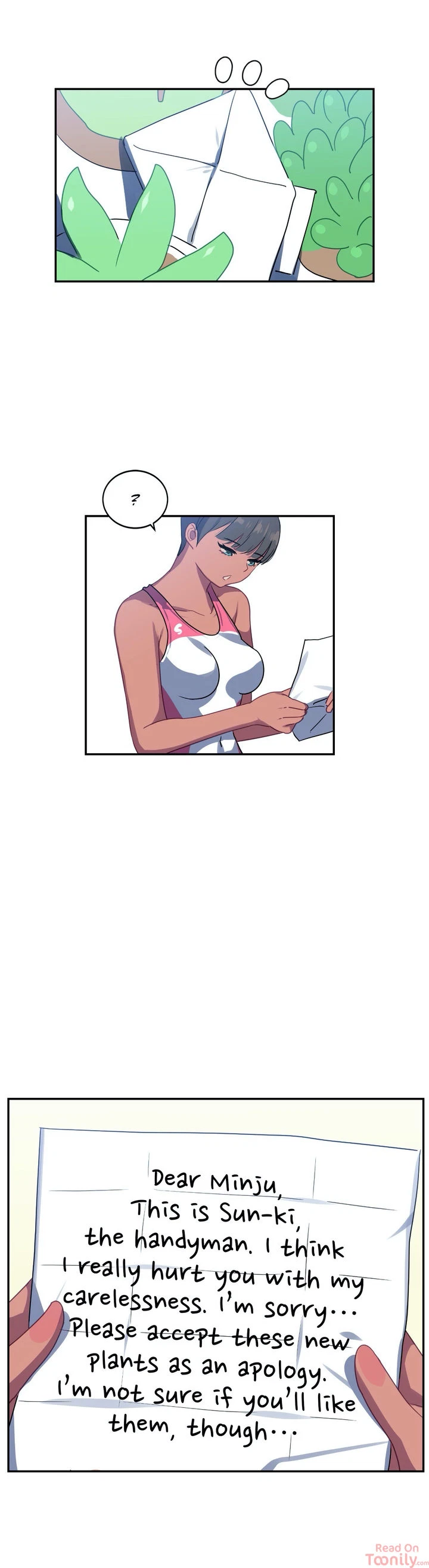 Chapter 14, page 7