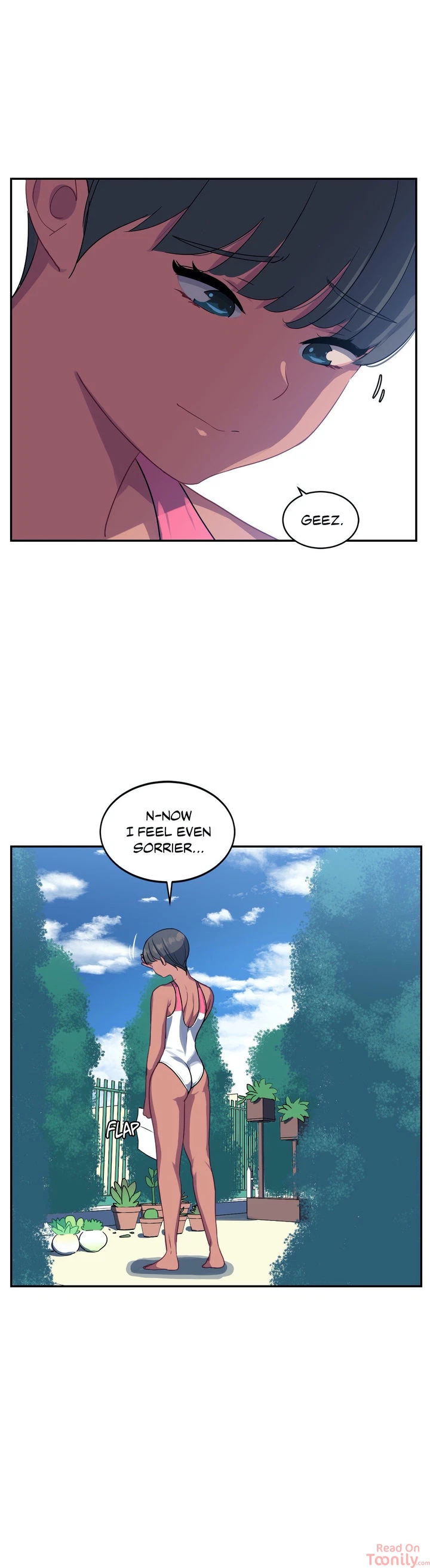 Chapter 14, page 8