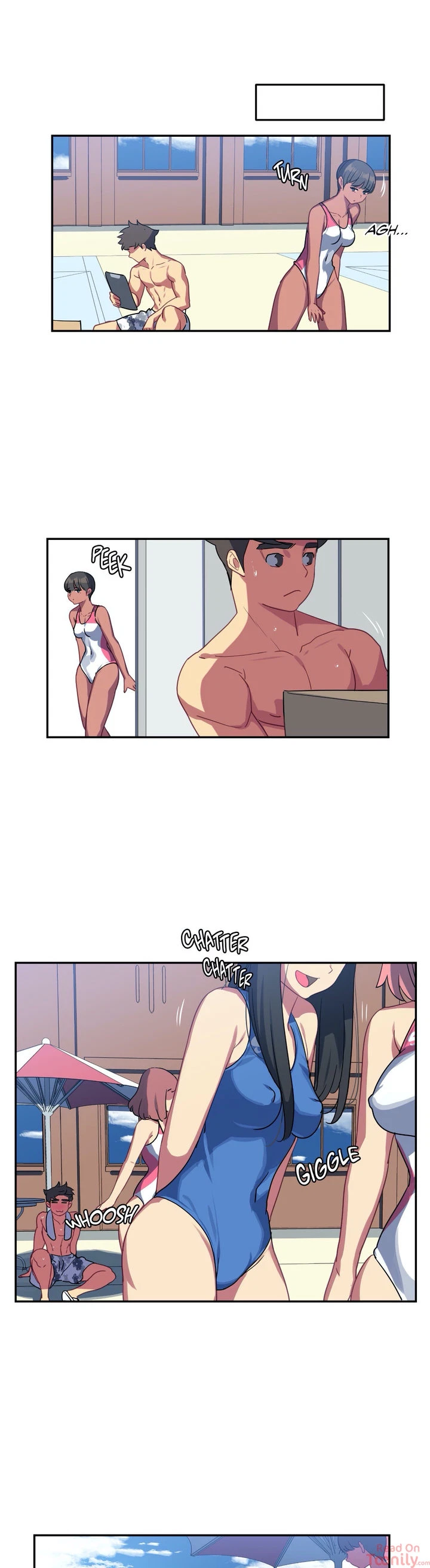 Chapter 14, page 9
