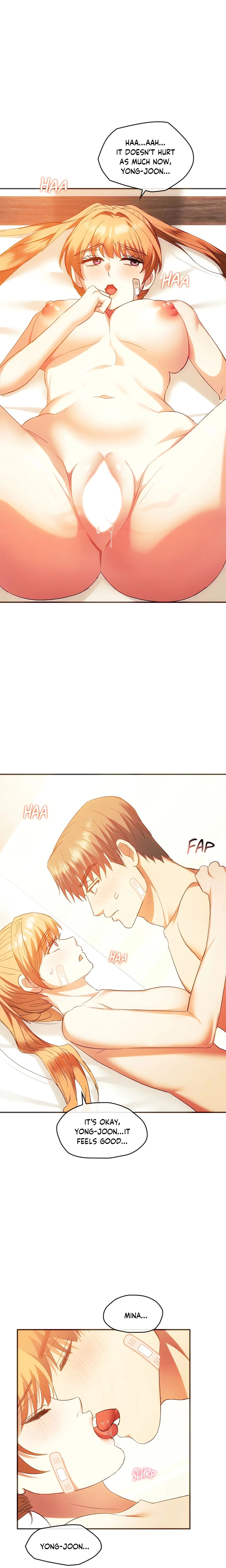 Chapter 24, page 10