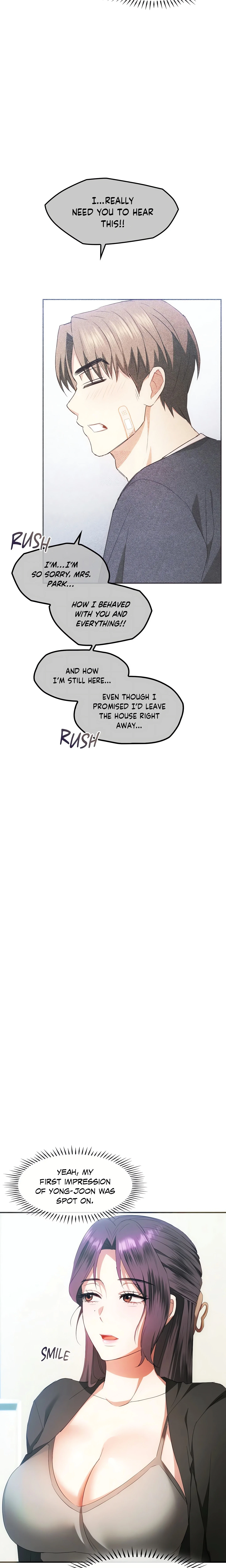 Chapter 24, page 12