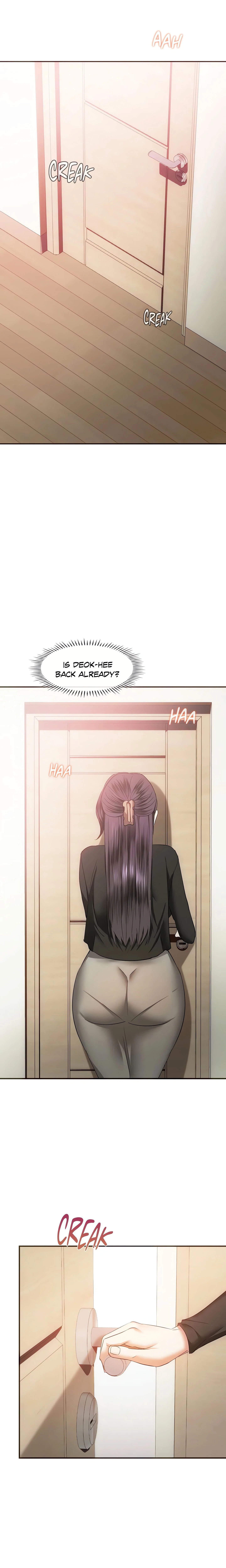 Chapter 24, page 14