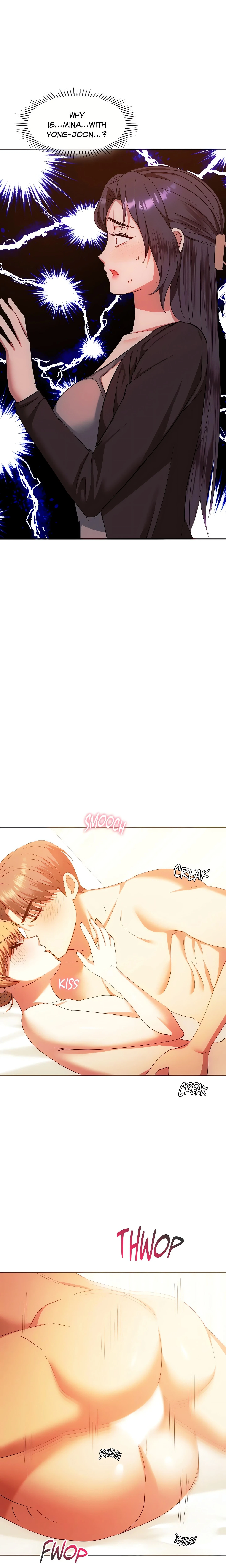 Chapter 24, page 16
