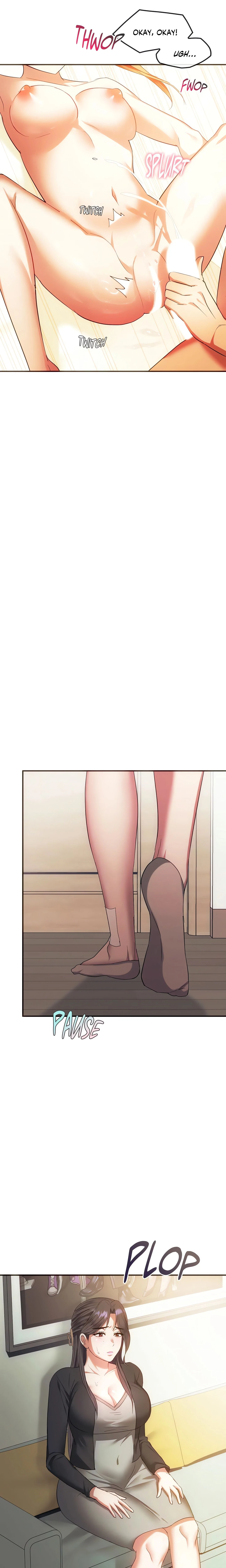 Chapter 24, page 19