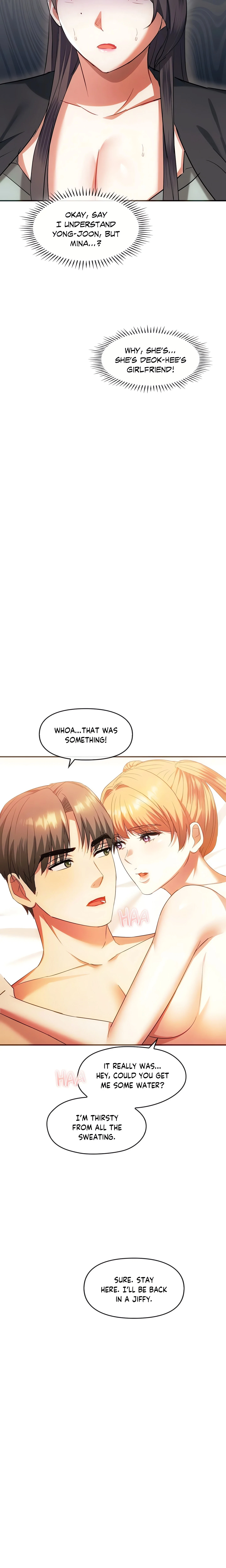 Chapter 24, page 21