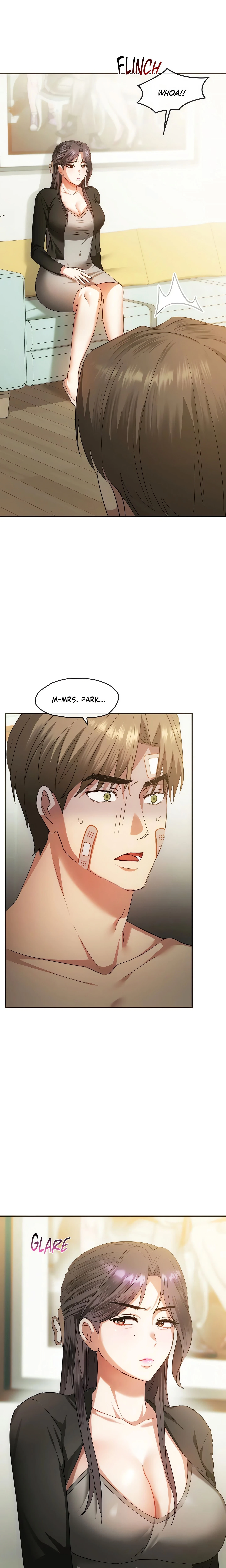 Chapter 24, page 22