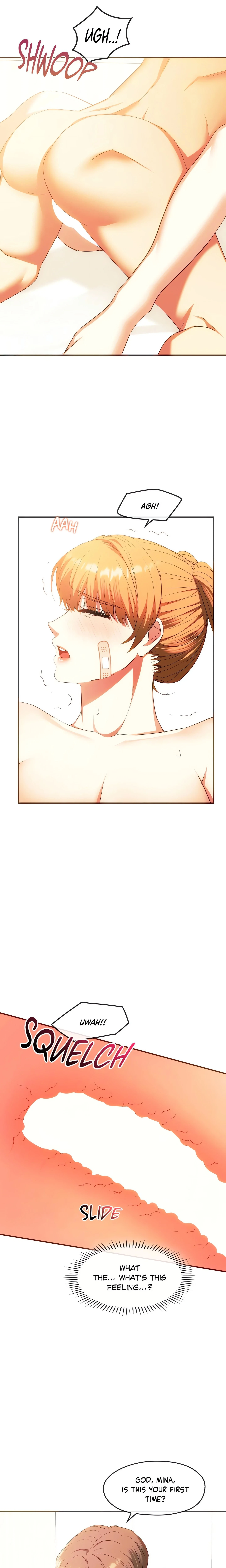 Chapter 24, page 6