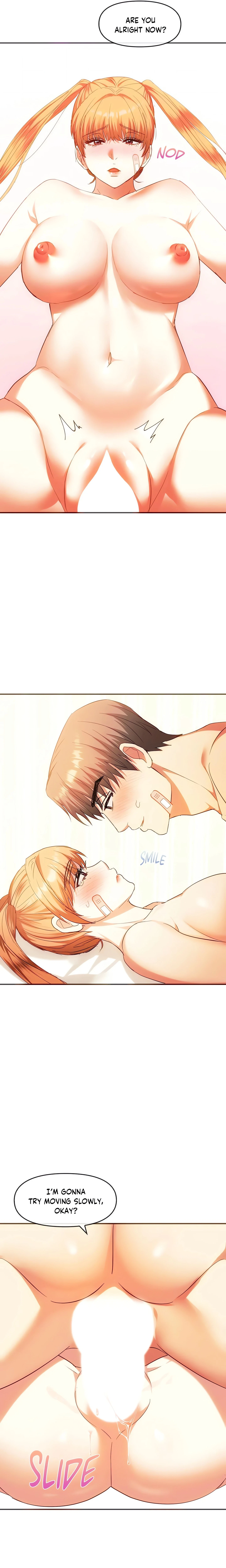 Chapter 24, page 8