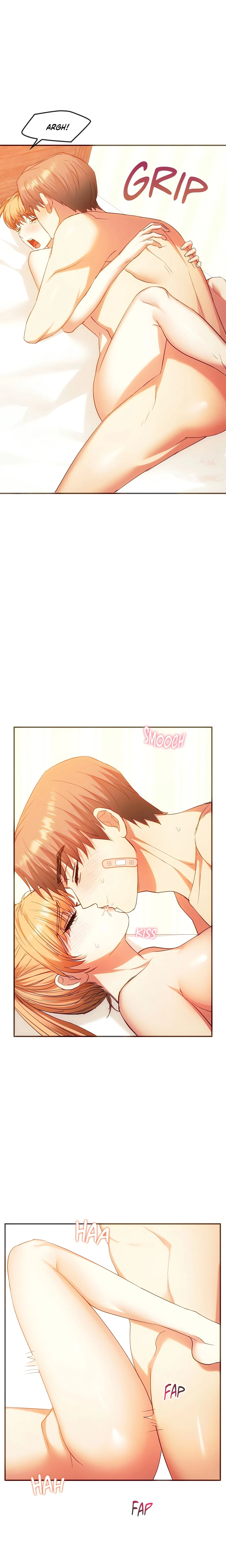 Chapter 24, page 9