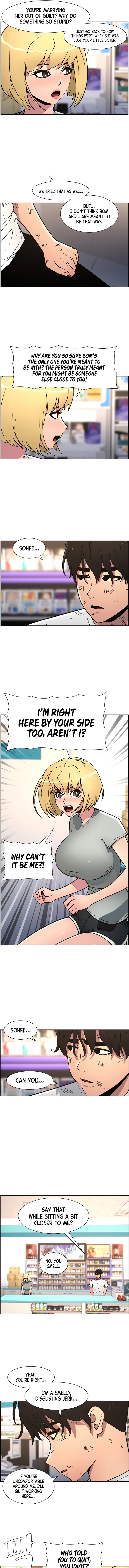 Chapter 56, page 7