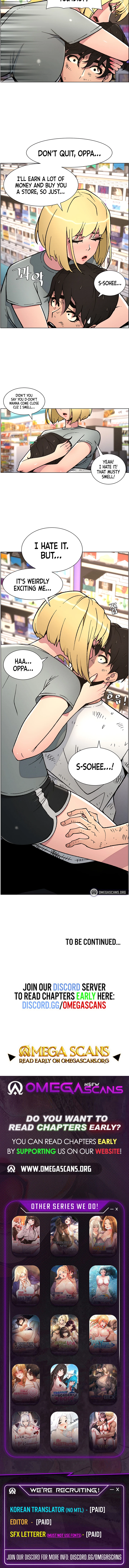 Chapter 56, page 8