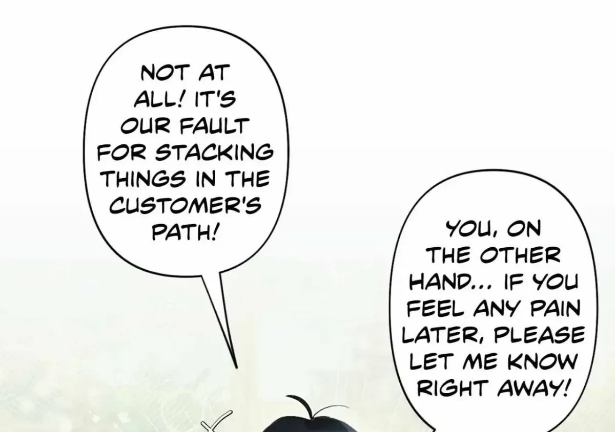 Chapter 4.7, page 18