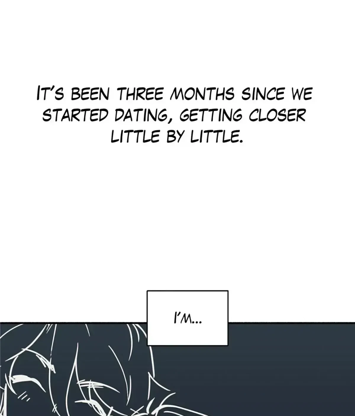 Chapter 4.7, page 23