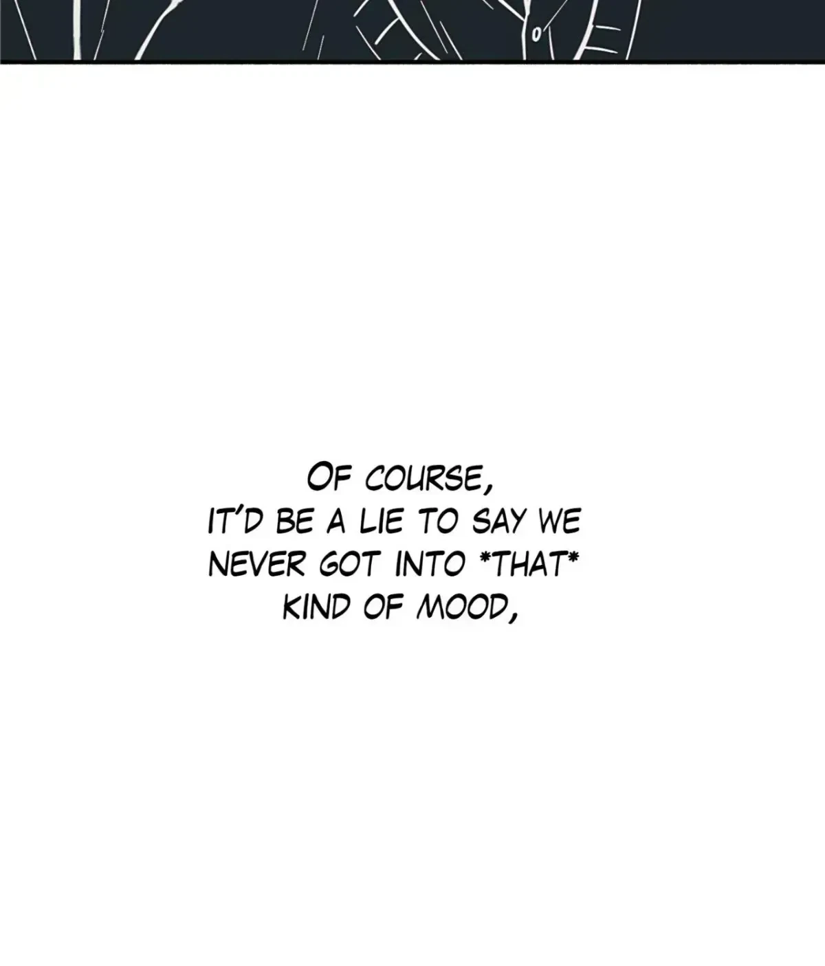 Chapter 4.7, page 25
