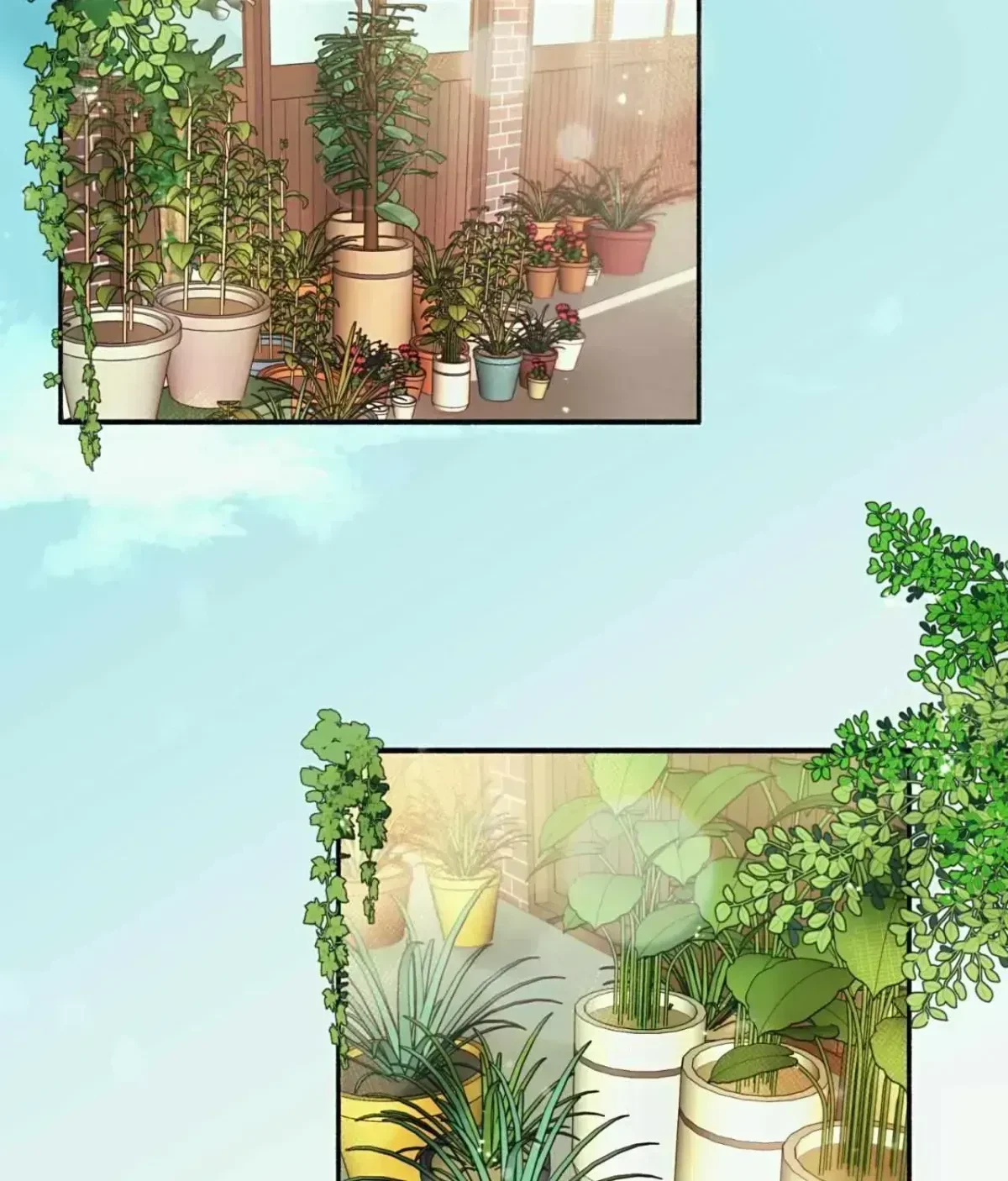 Chapter 4.7, page 3