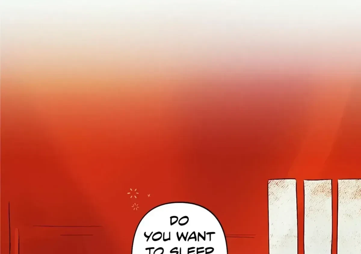 Chapter 4.7, page 30