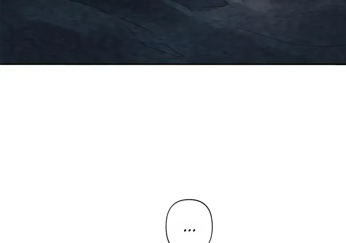 Chapter 4.7, page 38