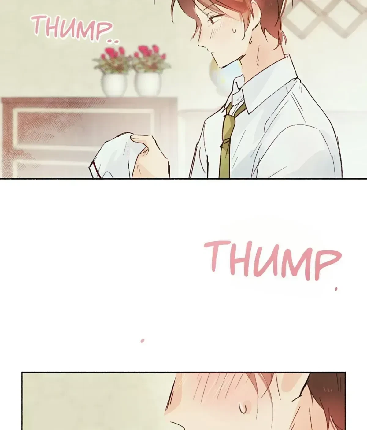 Chapter 4.7, page 41