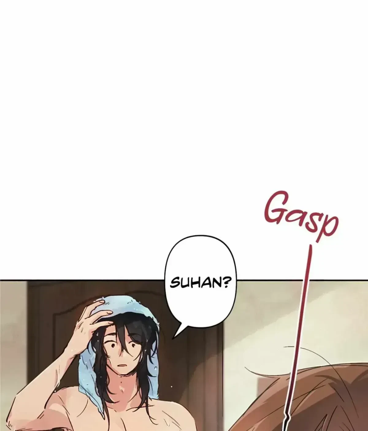 Chapter 4.7, page 44