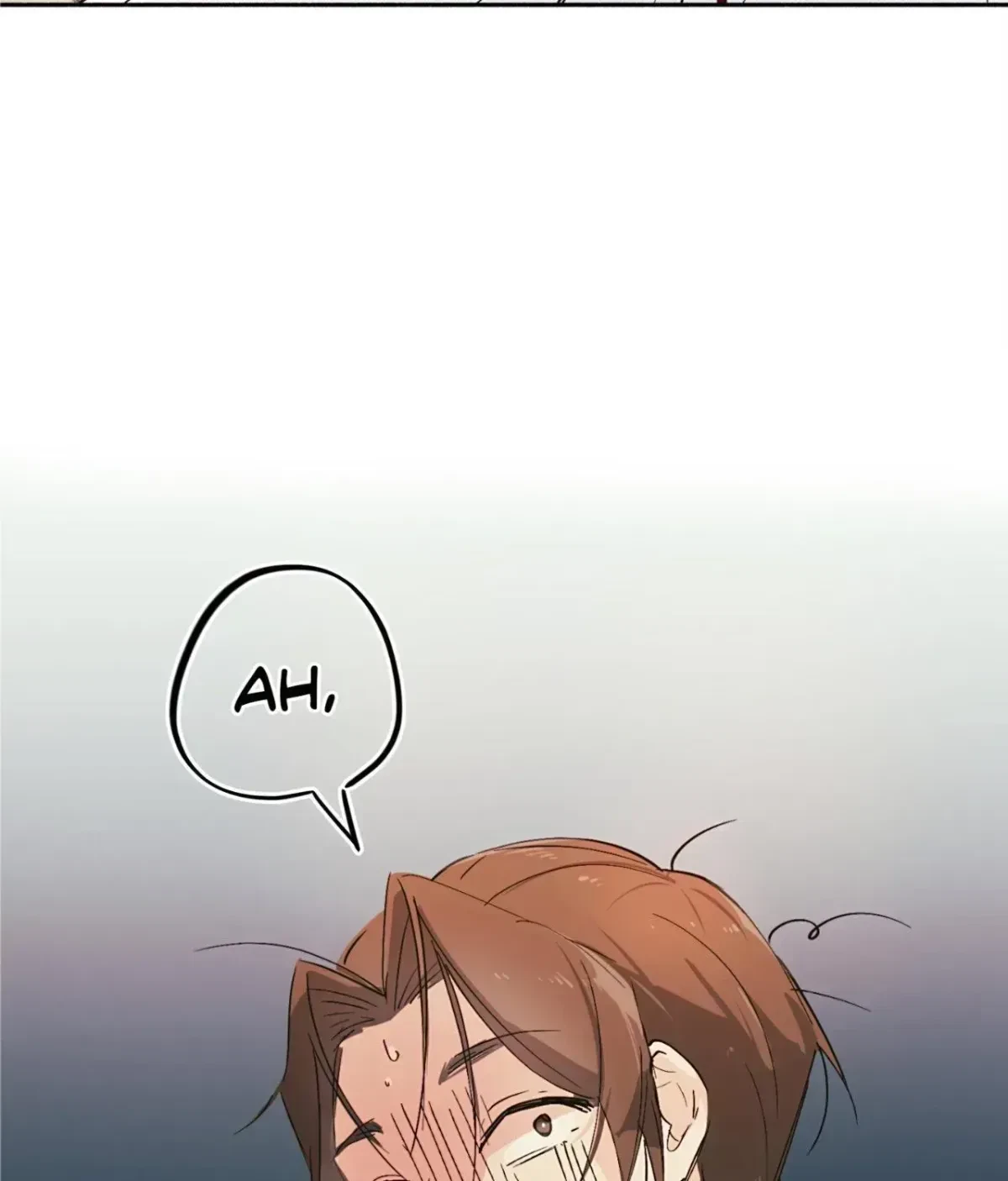 Chapter 4.7, page 46