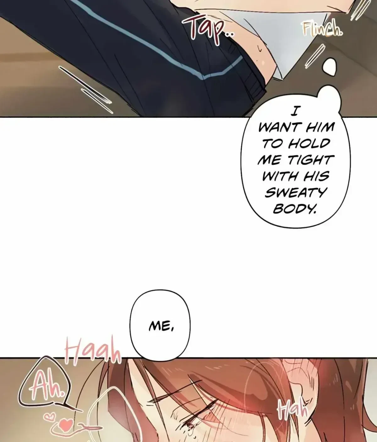 Chapter 4.7, page 56