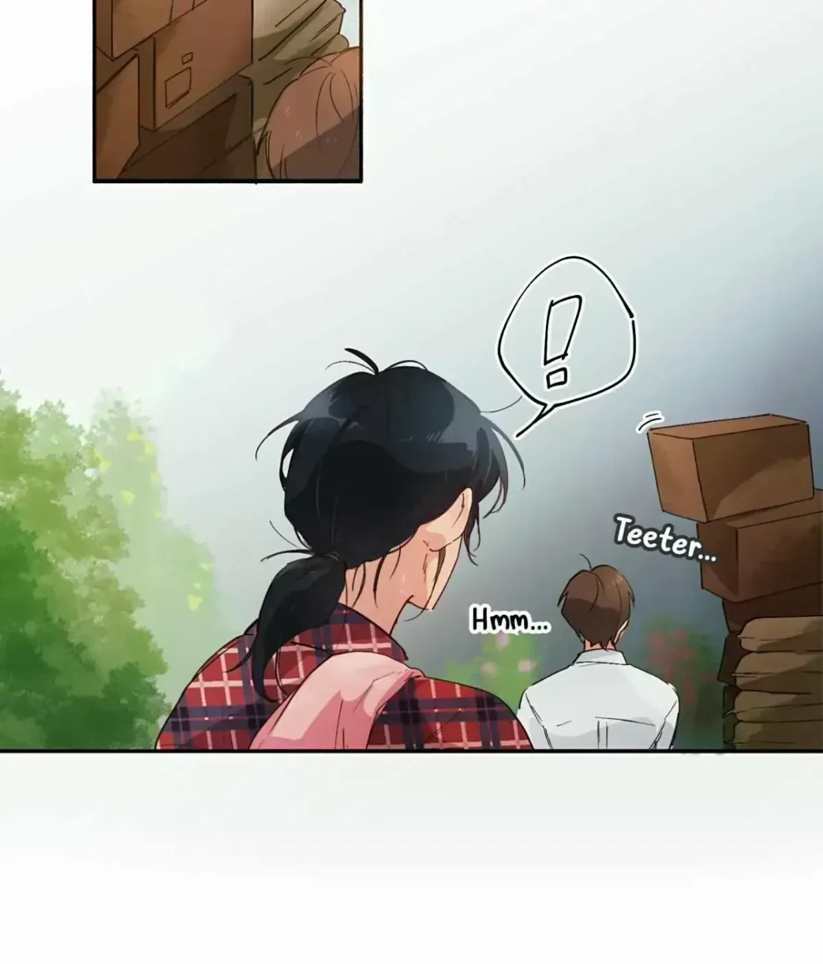 Chapter 4.7, page 7
