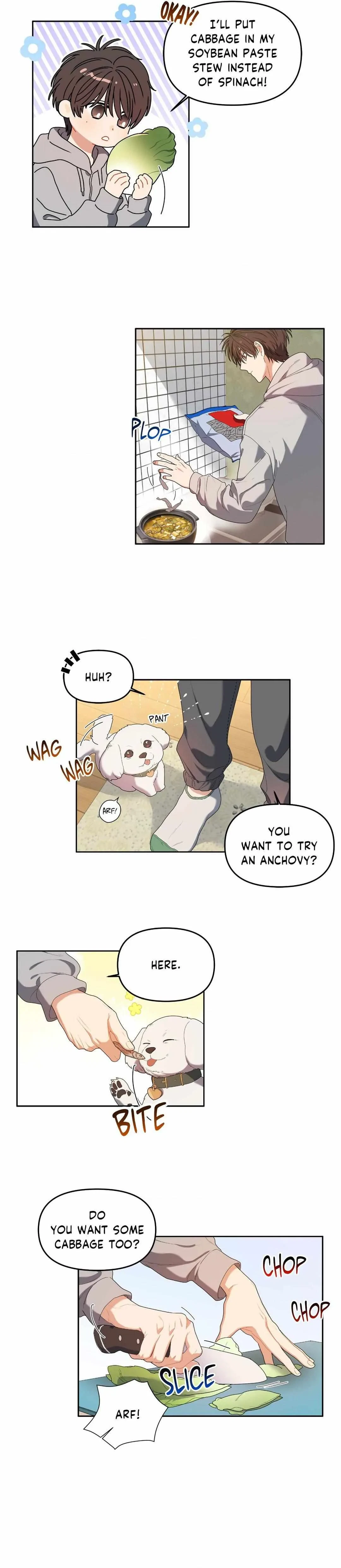 Chapter 3, page 10