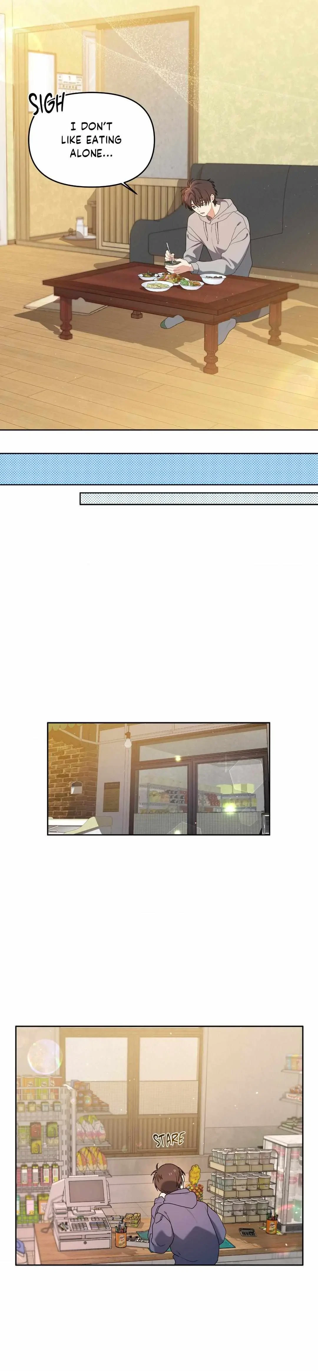 Chapter 3, page 12