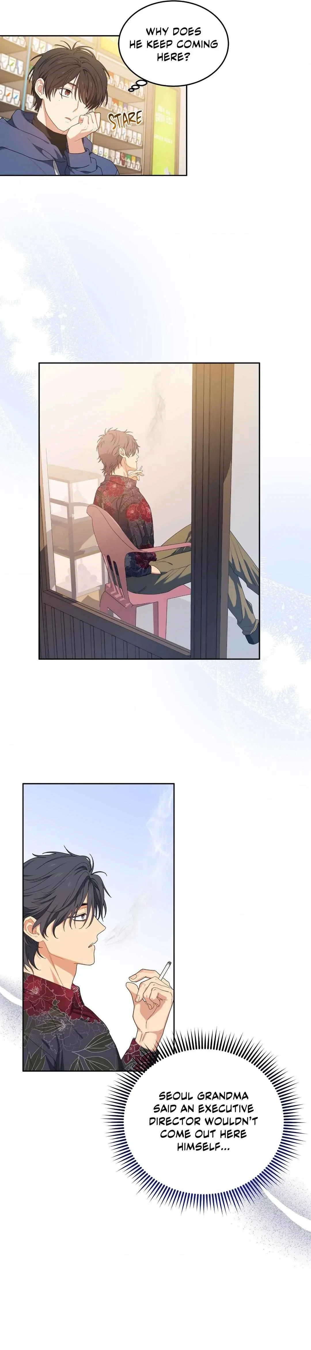 Chapter 3, page 13