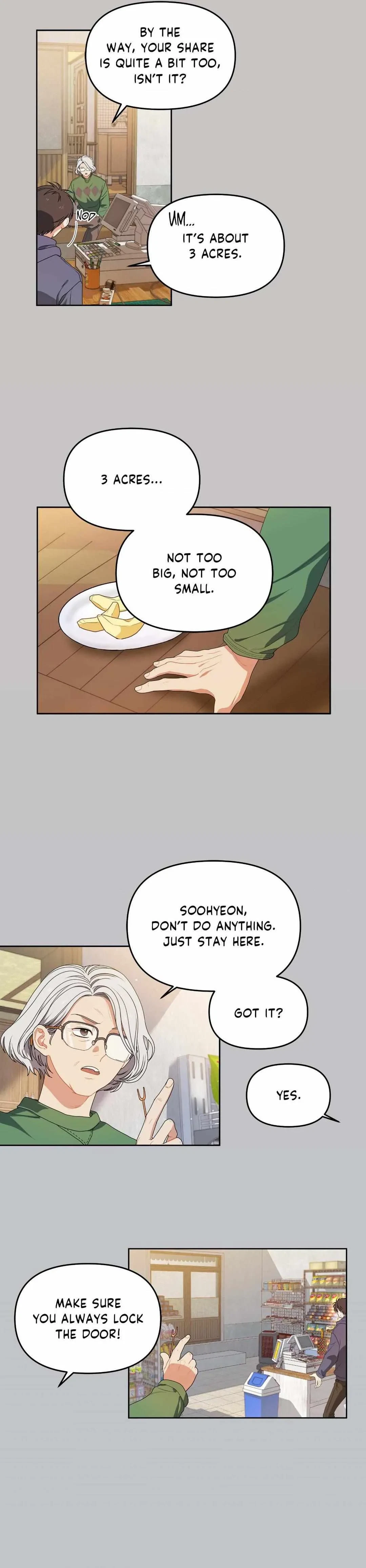 Chapter 3, page 15