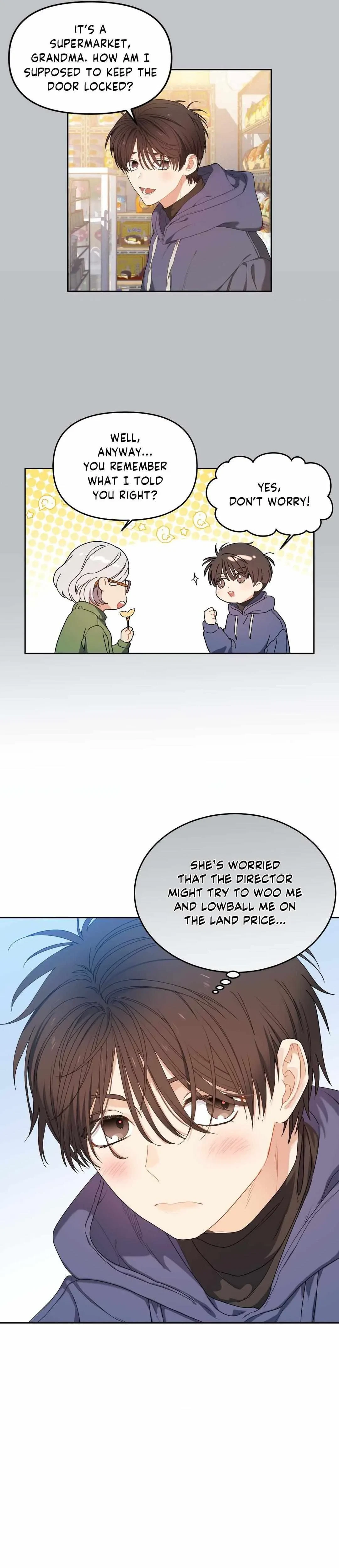 Chapter 3, page 16
