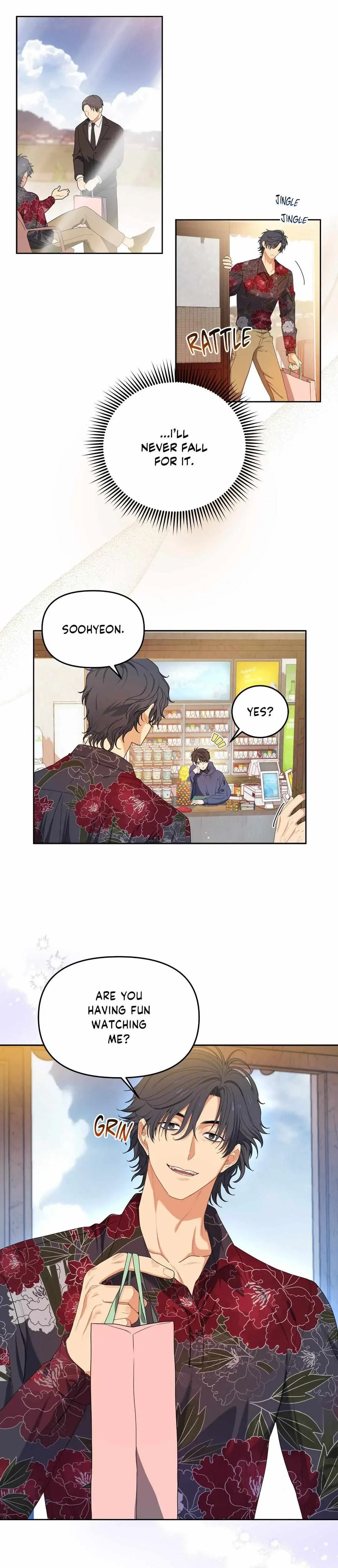 Chapter 3, page 17