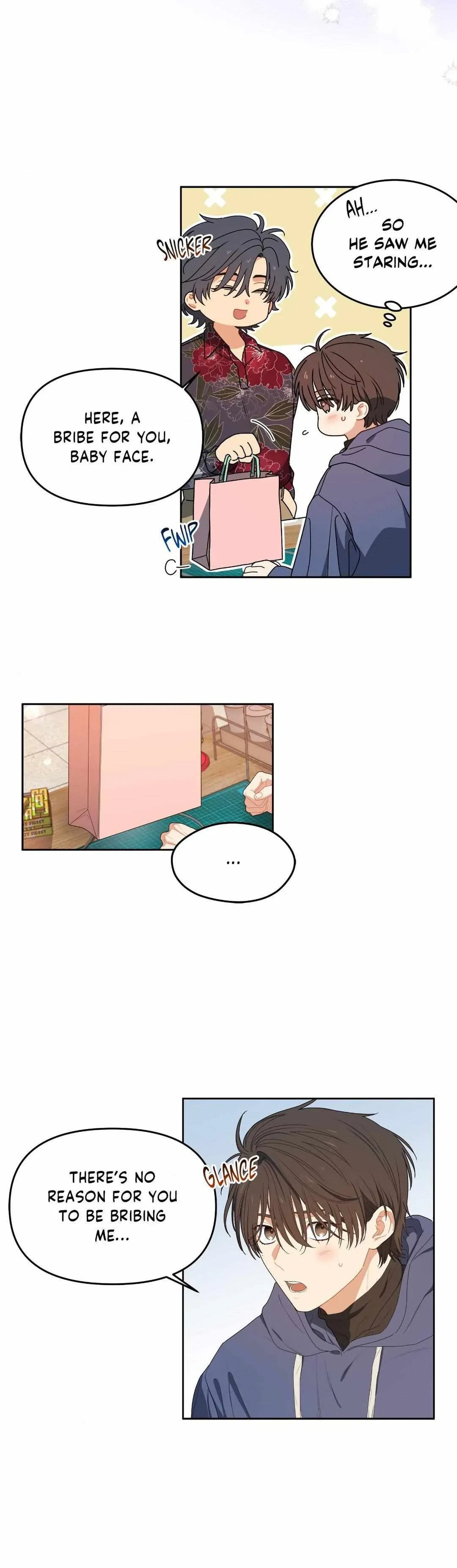 Chapter 3, page 18