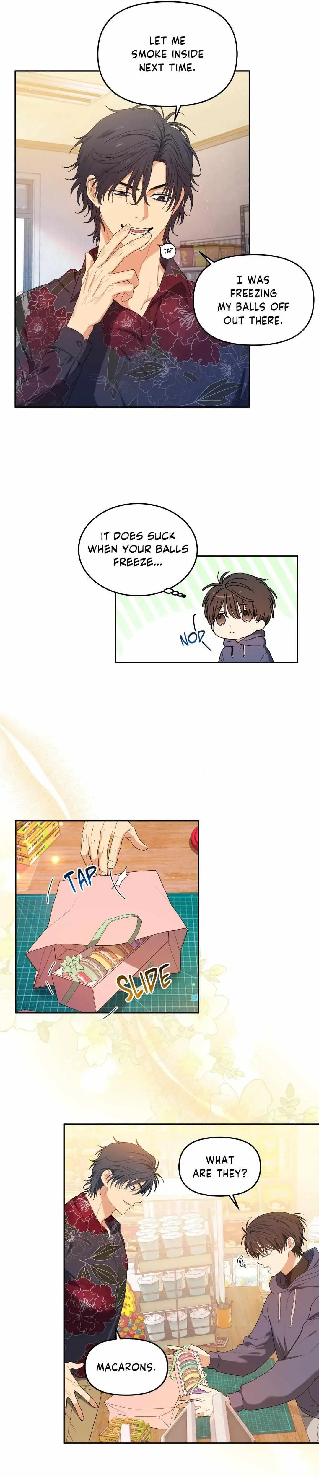 Chapter 3, page 19
