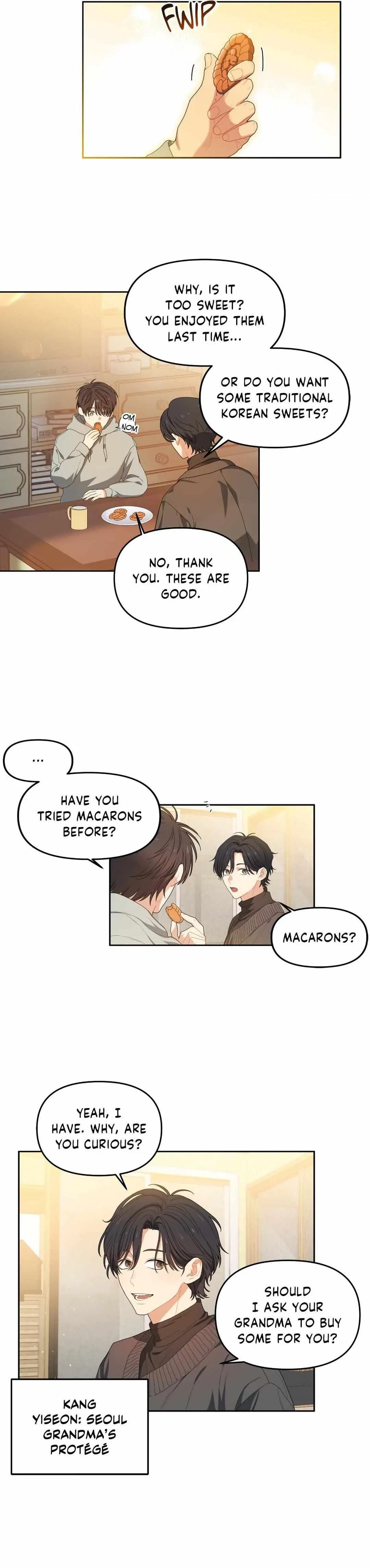 Chapter 3, page 21